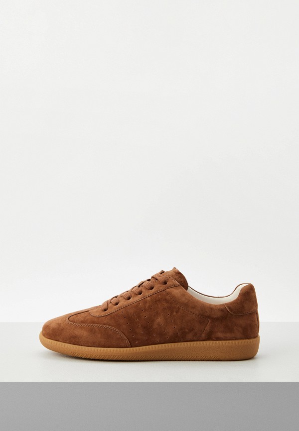 Ekonika Premium Кеды - фото 1