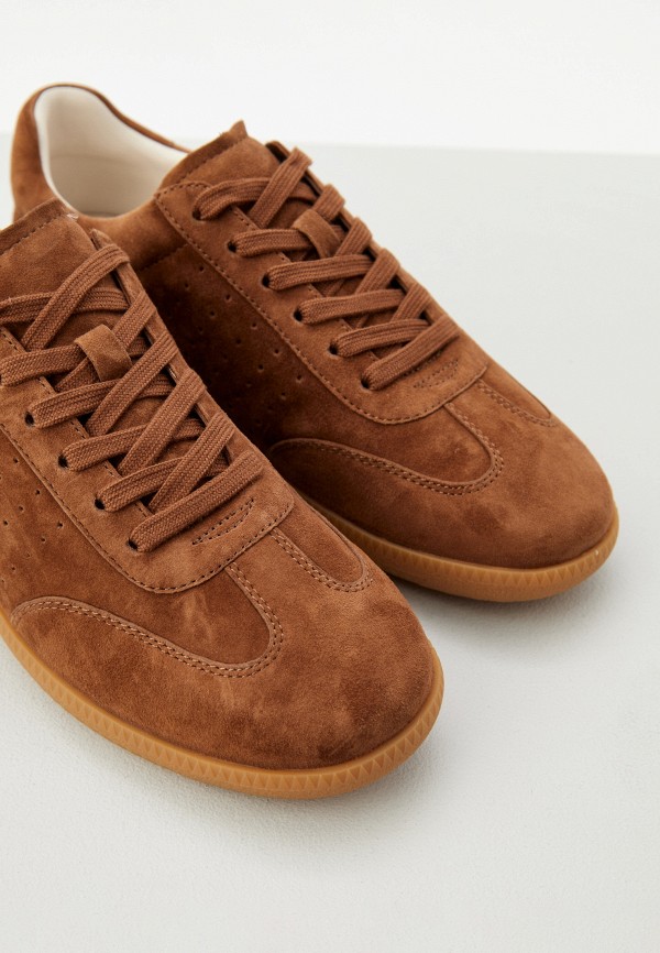 Ekonika Premium Кеды - фото 2