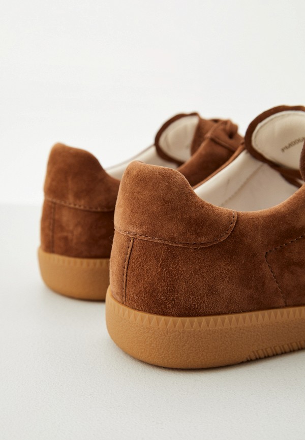 Ekonika Premium Кеды - фото 4