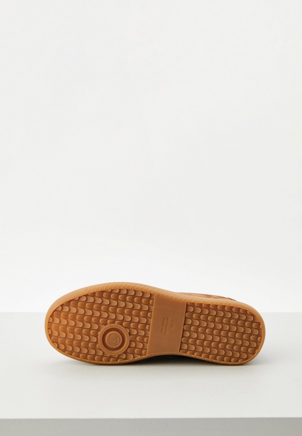 Ekonika Premium Кеды - фото 5