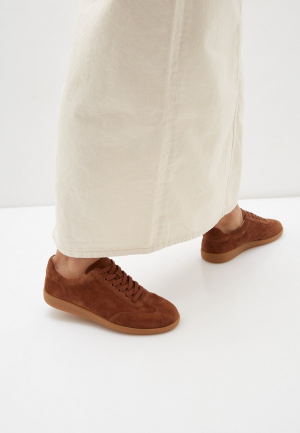 Ekonika Premium Кеды - фото 6