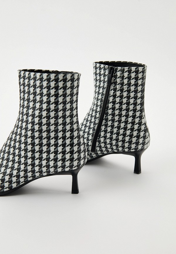 Ekonika Ботильоны - фото 4