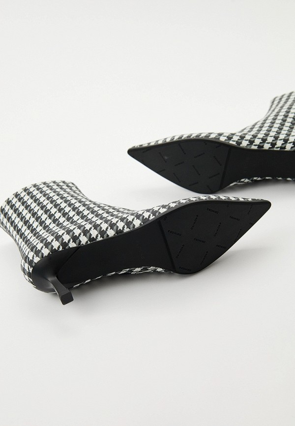 Ekonika Ботильоны - фото 5