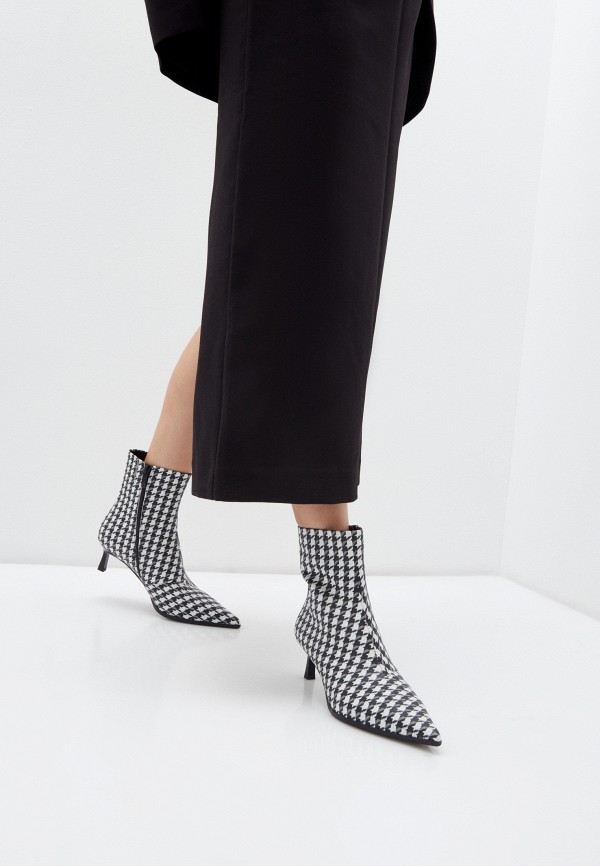 Ekonika Ботильоны - фото 6