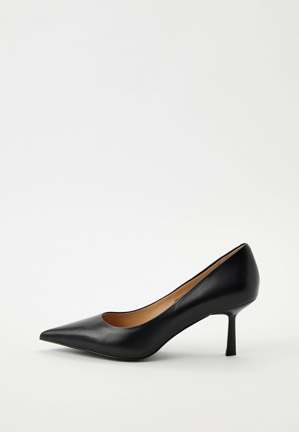 Ekonika Туфли - фото 1