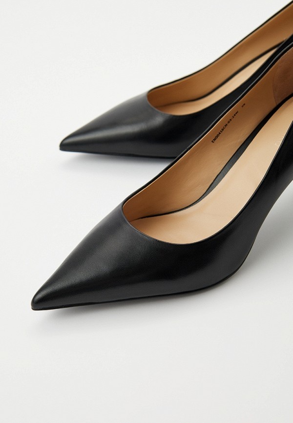 Ekonika Туфли - фото 2