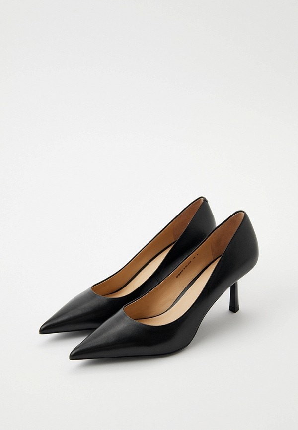 Ekonika Туфли - фото 3