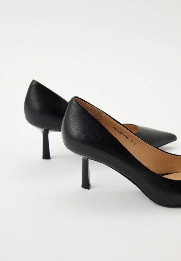 Ekonika Туфли - фото 4