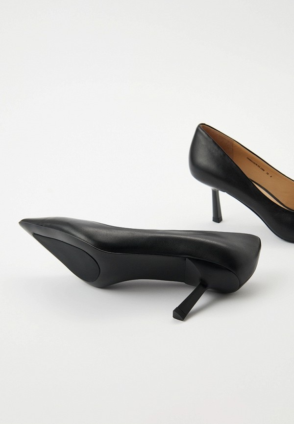 Ekonika Туфли - фото 5