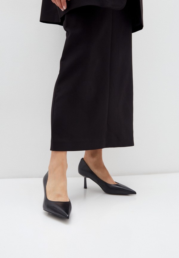 Ekonika Туфли - фото 6