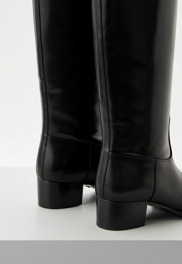 Ekonika Premium Сапоги - фото 4