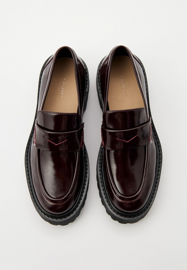 Ekonika Лоферы - фото 2