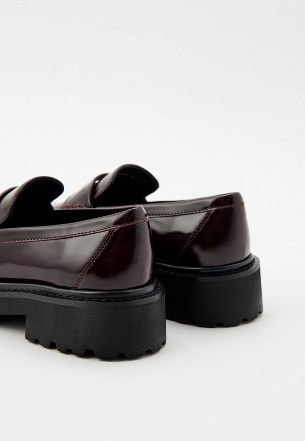 Ekonika Лоферы - фото 4