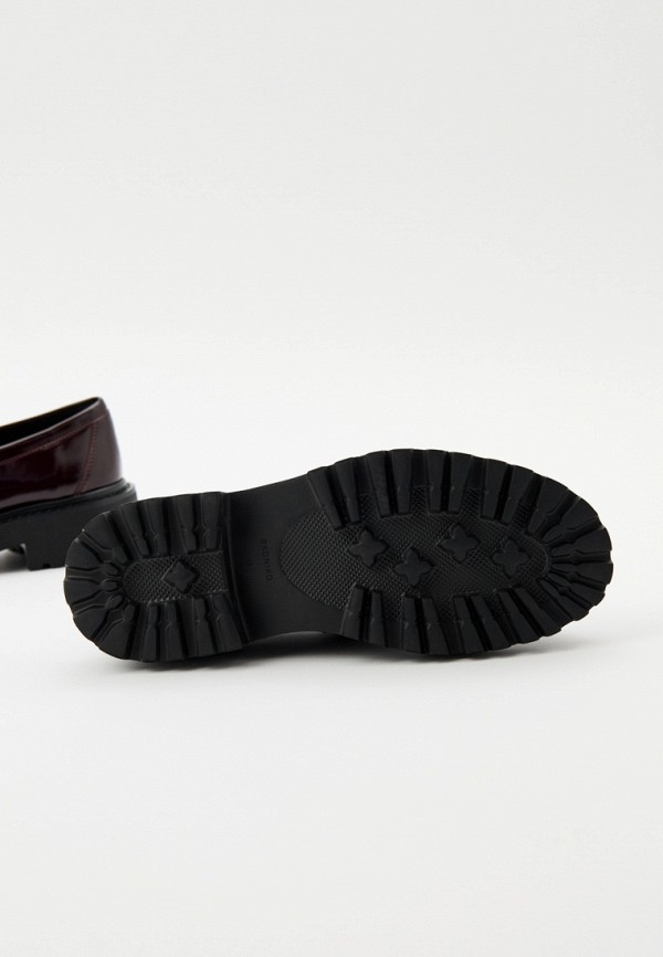 Ekonika Лоферы - фото 5