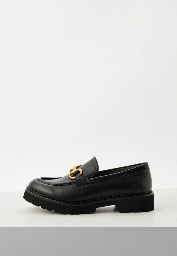 Ekonika Premium Лоферы - фото 1