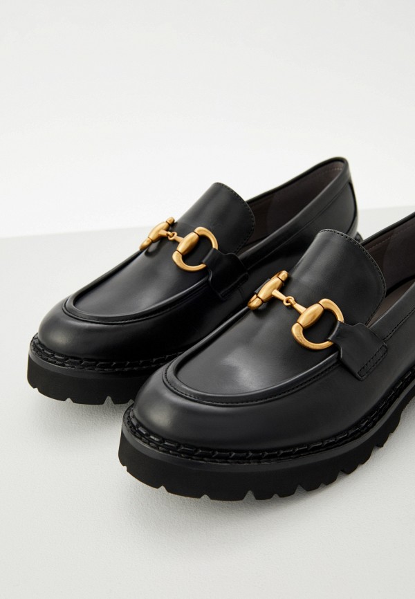 Ekonika Premium Лоферы - фото 2