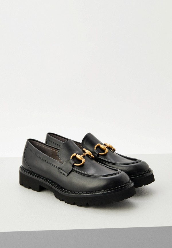 Ekonika Premium Лоферы - фото 3