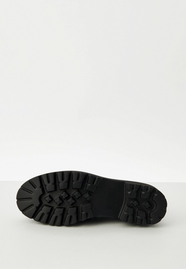 Ekonika Premium Лоферы - фото 5