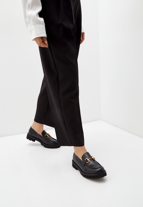 Ekonika Premium Лоферы - фото 6