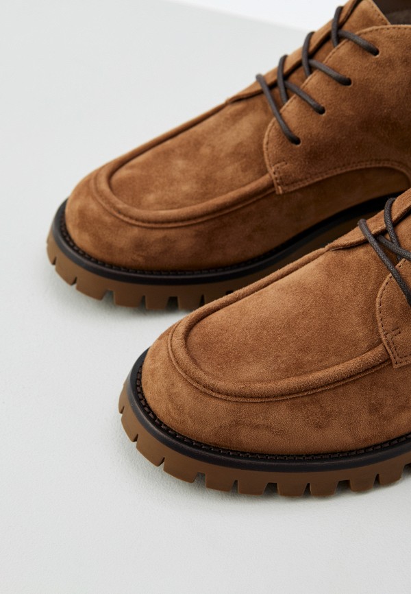 Ekonika Premium Ботинки - фото 2