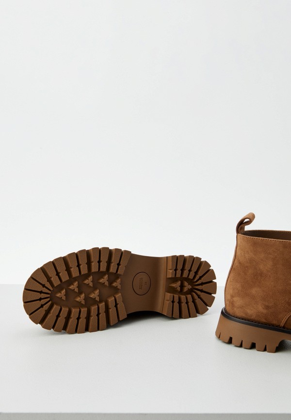 Ekonika Premium Ботинки - фото 5