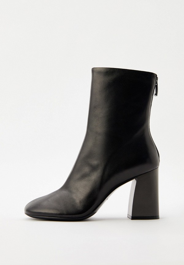 Ekonika Ботильоны - фото 1