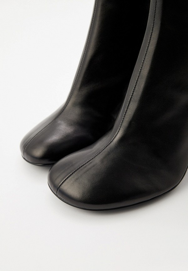 Ekonika Ботильоны - фото 2