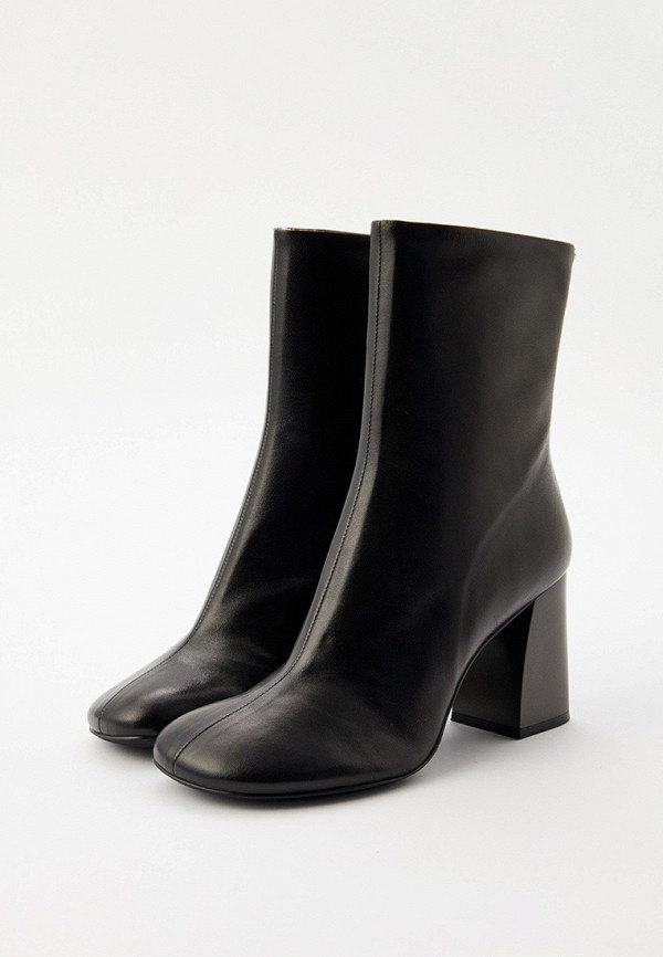 Ekonika Ботильоны - фото 3