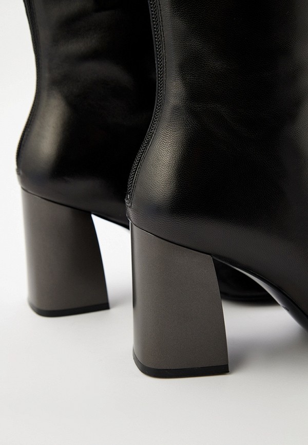 Ekonika Ботильоны - фото 4