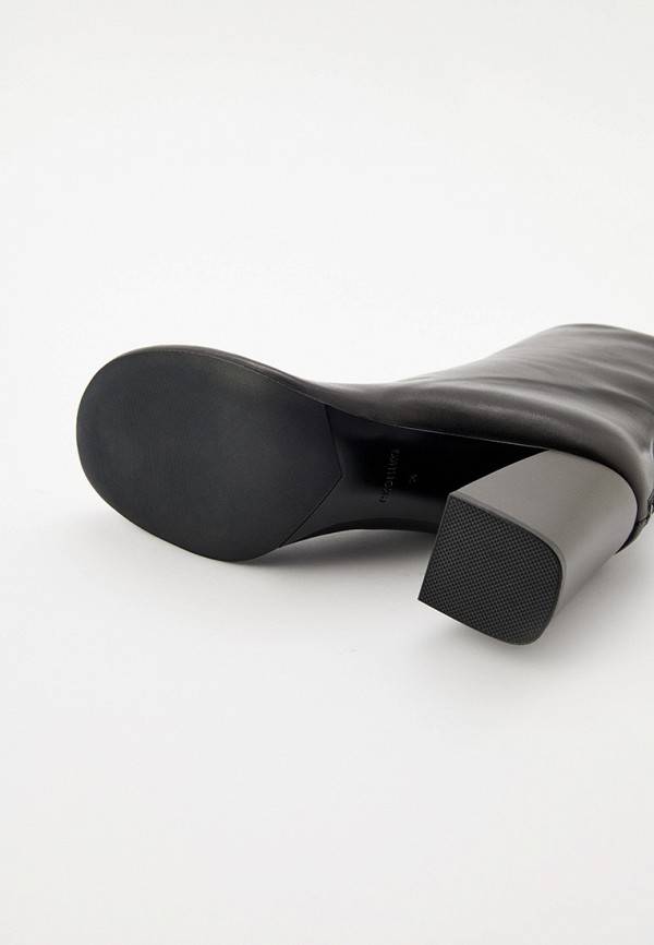 Ekonika Ботильоны - фото 5