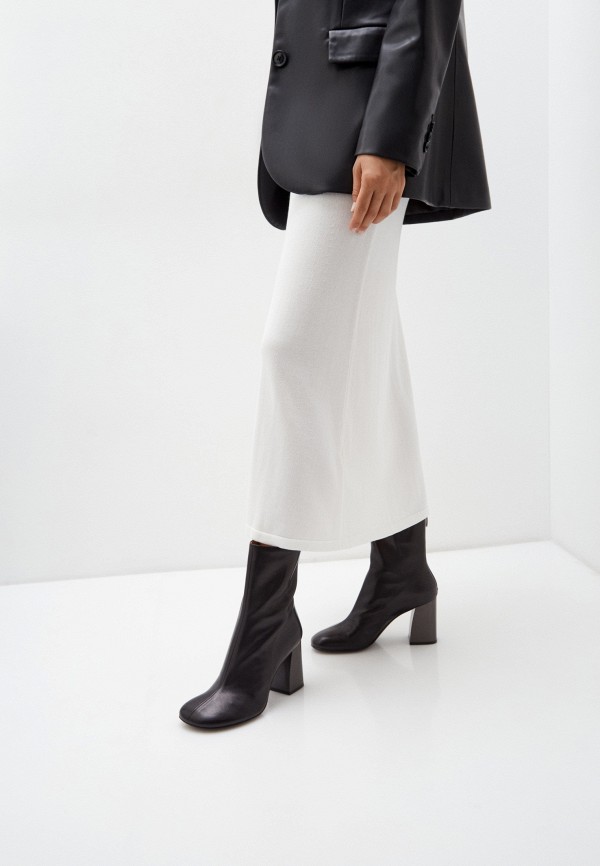 Ekonika Ботильоны - фото 6