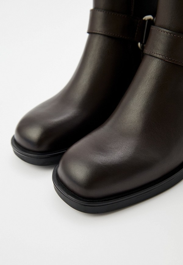 Ekonika Ботильоны - фото 2