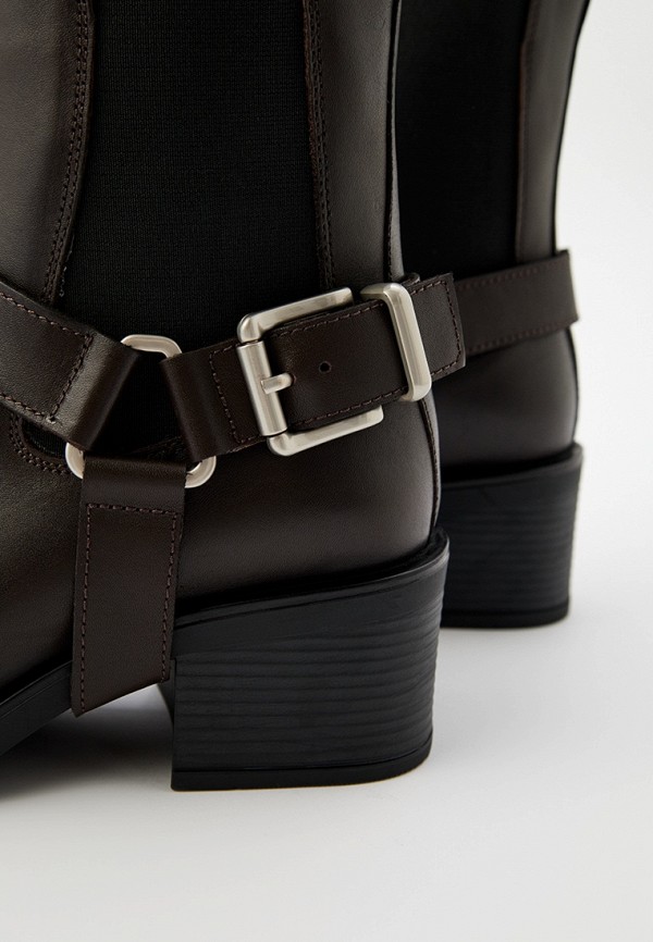 Ekonika Ботильоны - фото 4