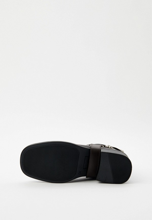 Ekonika Ботильоны - фото 5