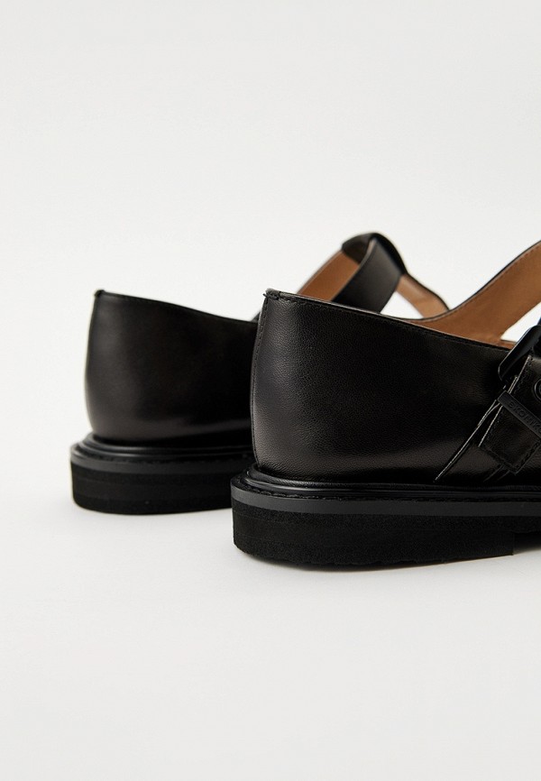 Ekonika Туфли - фото 4