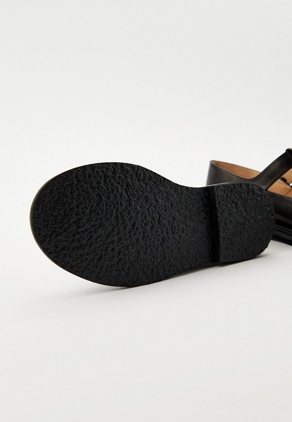 Ekonika Туфли - фото 5