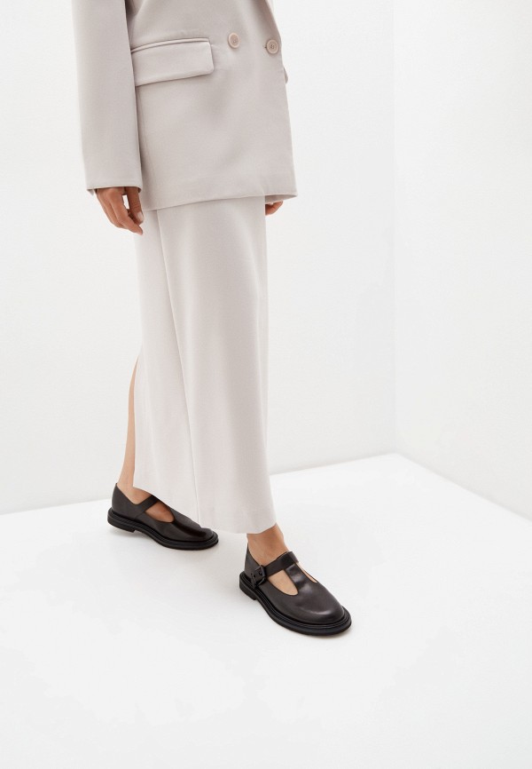 Ekonika Туфли - фото 6