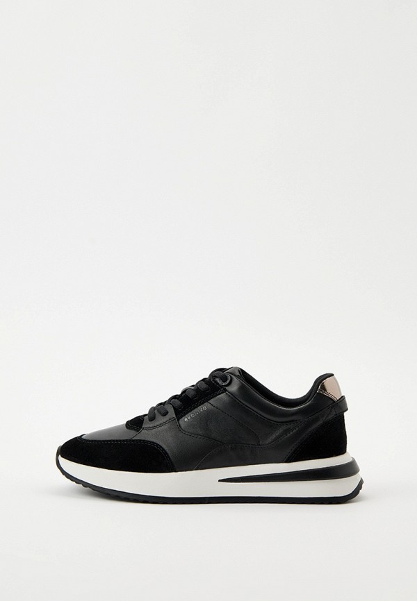 Bikkembergs nere sale
