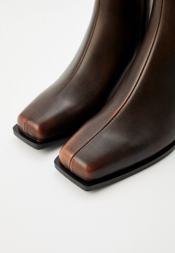 Portal Ботильоны - фото 2