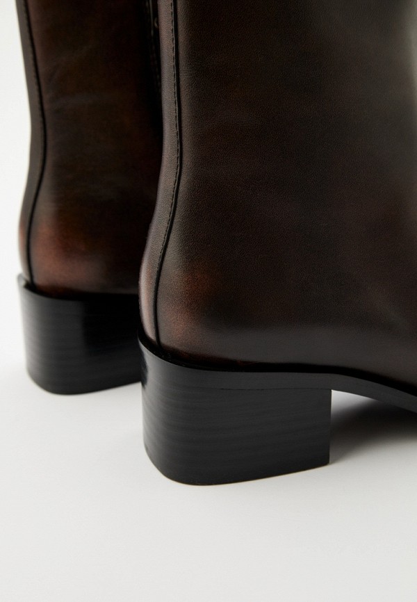 Portal Ботильоны - фото 4