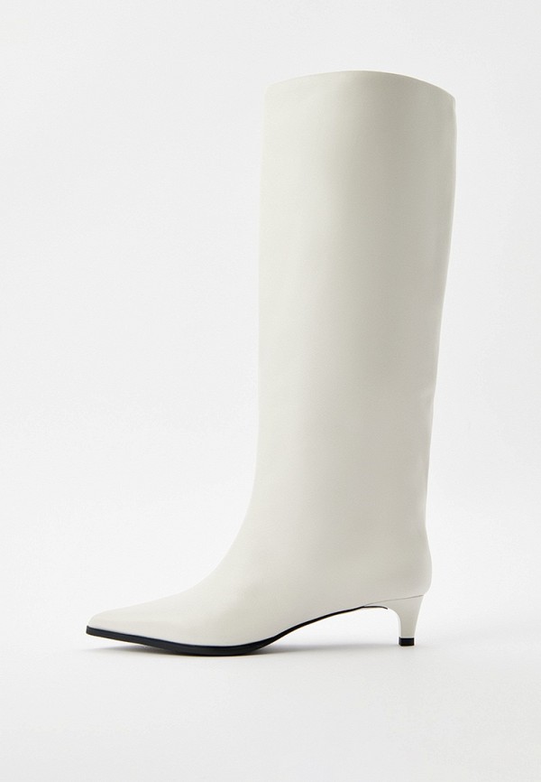 Ekonika Сапоги - фото 1