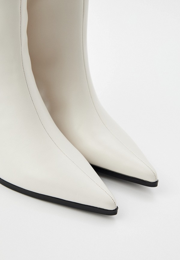 Ekonika Сапоги - фото 2