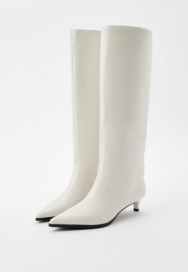 Ekonika Сапоги - фото 3