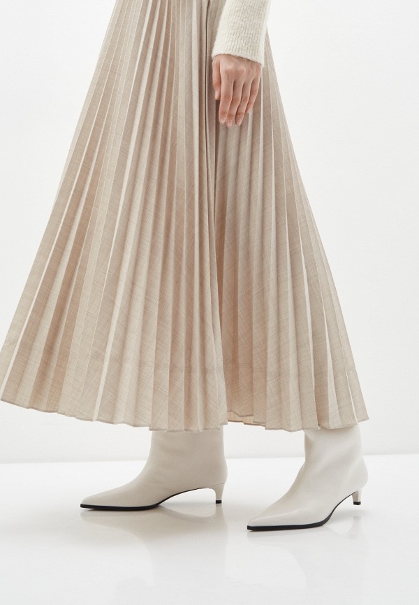 Ekonika Сапоги - фото 6