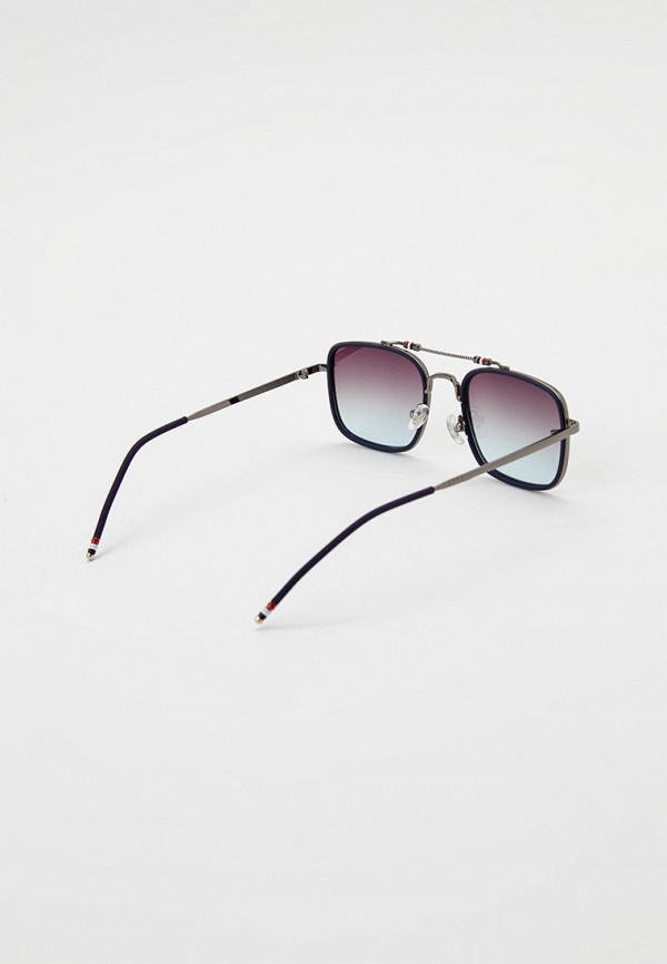 Kaizi Очки солнцезащитные - с поляризационными линзами,PS31486 - фото 2