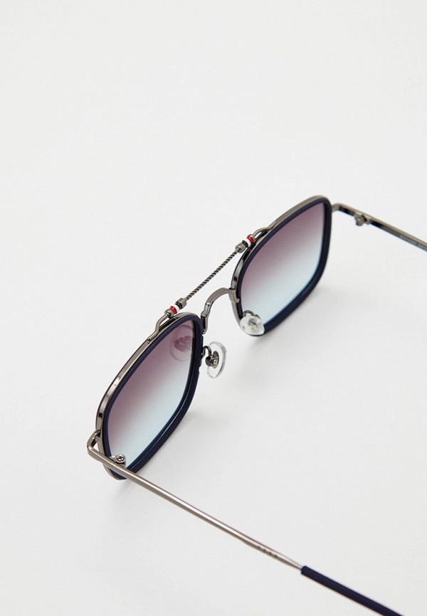 Kaizi Очки солнцезащитные - с поляризационными линзами,PS31486 - фото 3