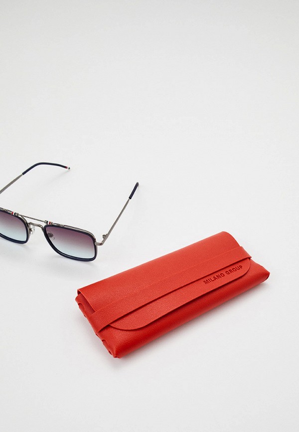 Kaizi Очки солнцезащитные - с поляризационными линзами,PS31486 - фото 4