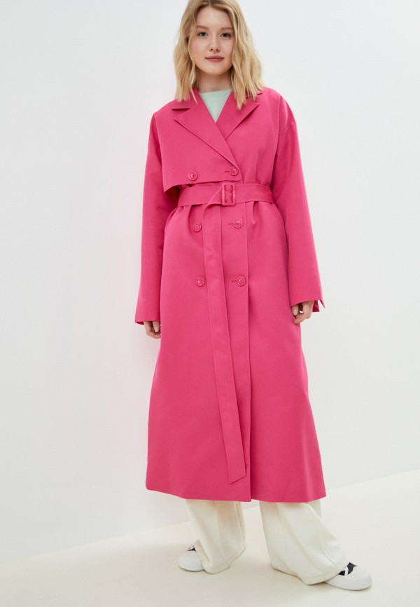 Befree Плащ - фото 1