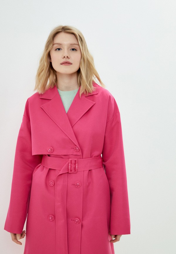 Befree Плащ - фото 2