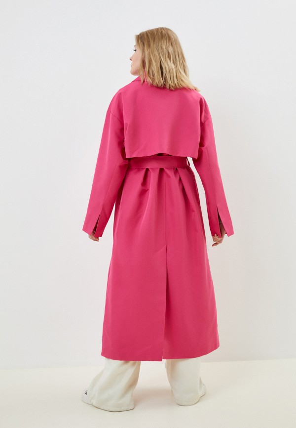 Befree Плащ - фото 3